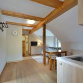 Przystanek Berdo (3)