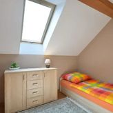 Przystanek Berdo (4)