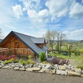 Przystanek Berdo (2)