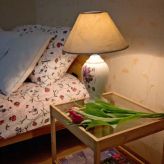 Domek i apartamenty Słoneczne Wzgórze (2)