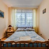 Pokoje gościnne Relaks (3)