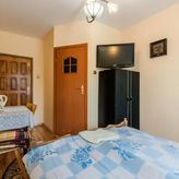 Pokoje gościnne Relaks (4)