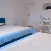 Pokoje Gościnne U Wiktorii (3)