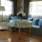 Port Genaker domki i apartamenty (4)