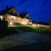 Domki Pod Kuźnią (2)