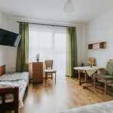 Pokoje gościnne Ewa Kreft (2)