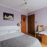 Pokoje gościnne Ewa Kreft (4)