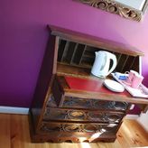 HydroZagadka Bed Breakfast (3)