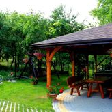 Agroturystyka Agata (2)