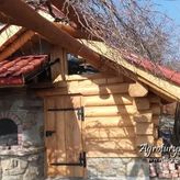 Agroturystyka Helena (2)