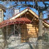 Agroturystyka Helena (3)