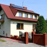 Agroturystyka Agata (3)