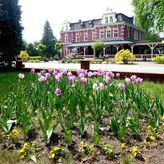 UZDROWISKO GOCZAŁKOWICE-ZDRÓJ (4)