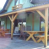 Apartamenty Dzika Orlica (3)