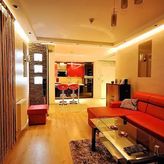 Apartament Gold (2)