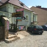 Zielone Wzgórze (4)