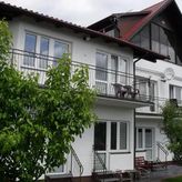 Pokoje Gościnne Bursztynek (2)