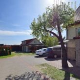 Agroturystyka i Domki do wynajęcia Romir (2)