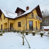 Kwatery prywatne u Danusi (2)