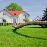 Agroturystyka Pod Lipami (4)