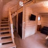 Ośrodek Wypoczynkowy Zedan (4)