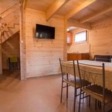 Ośrodek Wypoczynkowy Zedan (3)