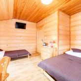 Willa pod Jaworem (4)