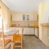 Domek Letniskowy Koral (2)