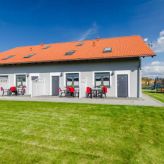 Apartamenty Adri (3)