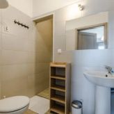 Apartamenty Adri (4)
