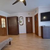 Pokoje Przy Fontannie (4)