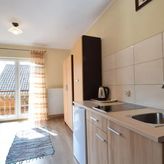 Pokoje Konik Morski (3)