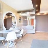 Apartament 476 z widokiem Maloves SPA apartamentyhel (3)