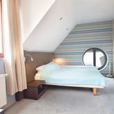 Apartament 476 z widokiem Maloves SPA apartamentyhel (4)