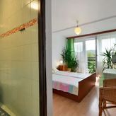 Pokoje Gościnne Mariańska (3)