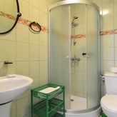 Pokoje Gościnne Mariańska (4)