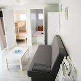 Domki Przy Plaży (4)