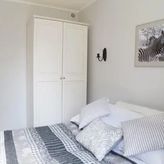 4 Strony Świata (2)