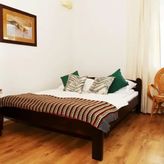 4 Strony Świata (3)