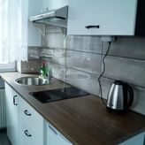 Spokojna Przystań (3)