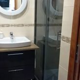 Spokojna Przystań (4)