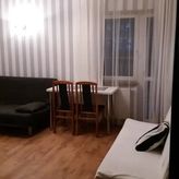 Apartamenty Wasilewskiego (4)