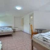 Pokoje Gościnne Julka (4)