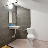 Pokoje Gościnne Julka (2)