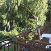 Dom wczasowy Pan Tadeusz (3)