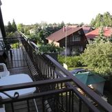 Dom wczasowy Pan Tadeusz (4)