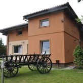 Kwatery Orle Gniazdo (2)