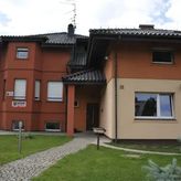 Kwatery Orle Gniazdo (3)