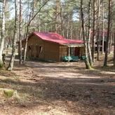 Ośrodek Wypoczynkowo-Rekreacyjny Jubilat (4)