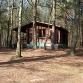 Ośrodek Wypoczynkowo-Rekreacyjny Jubilat (3)